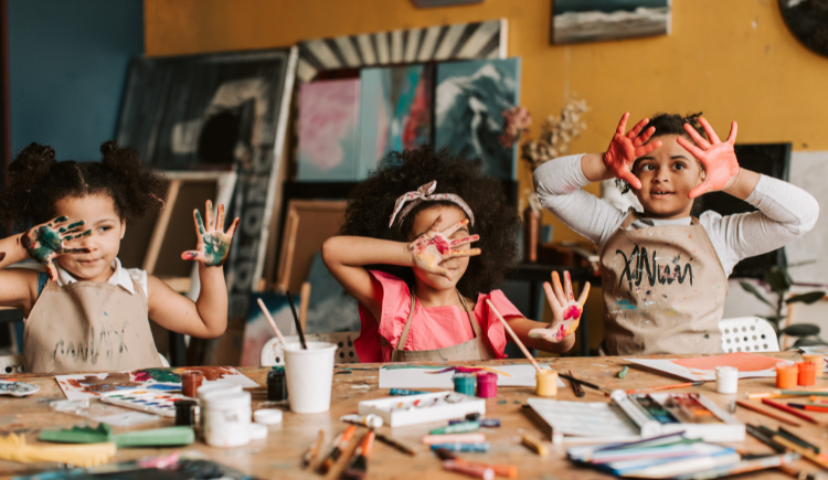 ανιματέρ Αθήνα