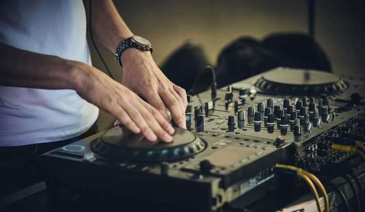 επαγγελματίες για παιδικά πάρτυ