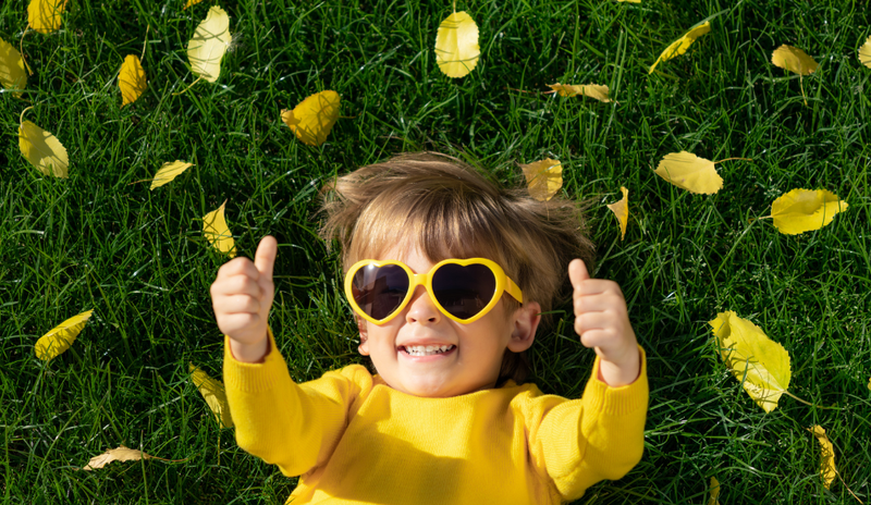 happy-kid