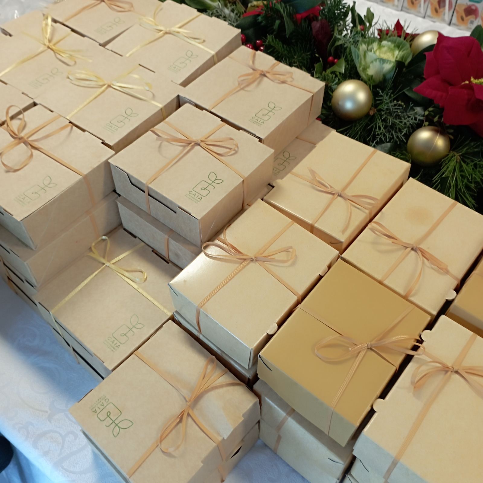 Έτοιμα γεύματα για τα παιδάκια μ. Κουτάκι με 3 φαγώσιμα έτοιμα για κατανάλωση