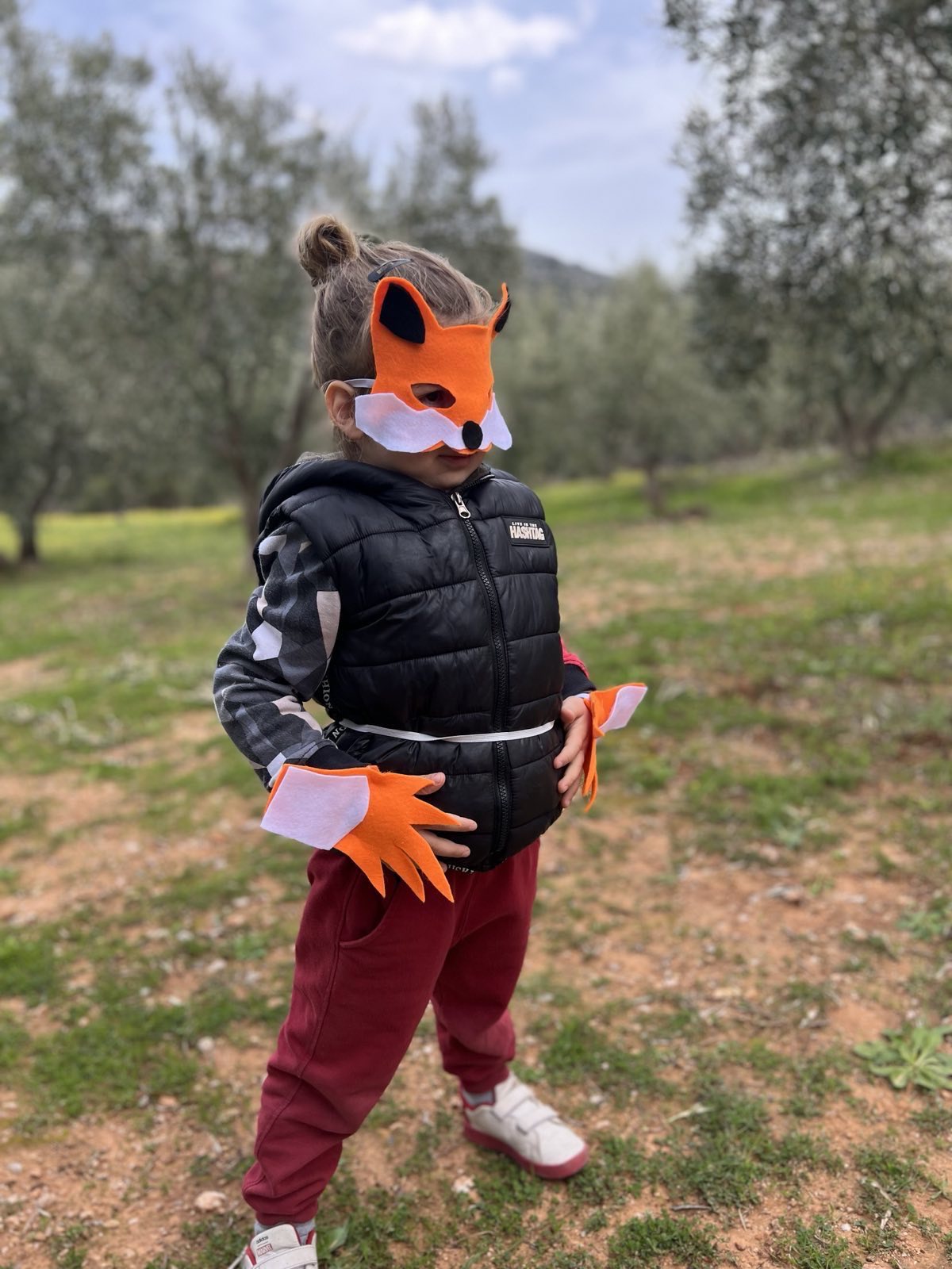 Alopix Farm