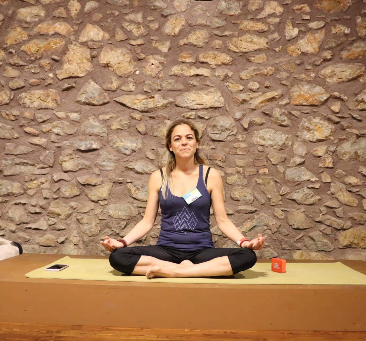 ΤΑΥΛΑΝΔΕΖΙΚΟ ΜΑΣΑΖ-THAI MASSAGE στον χώρο σας ή στον χώρο μου