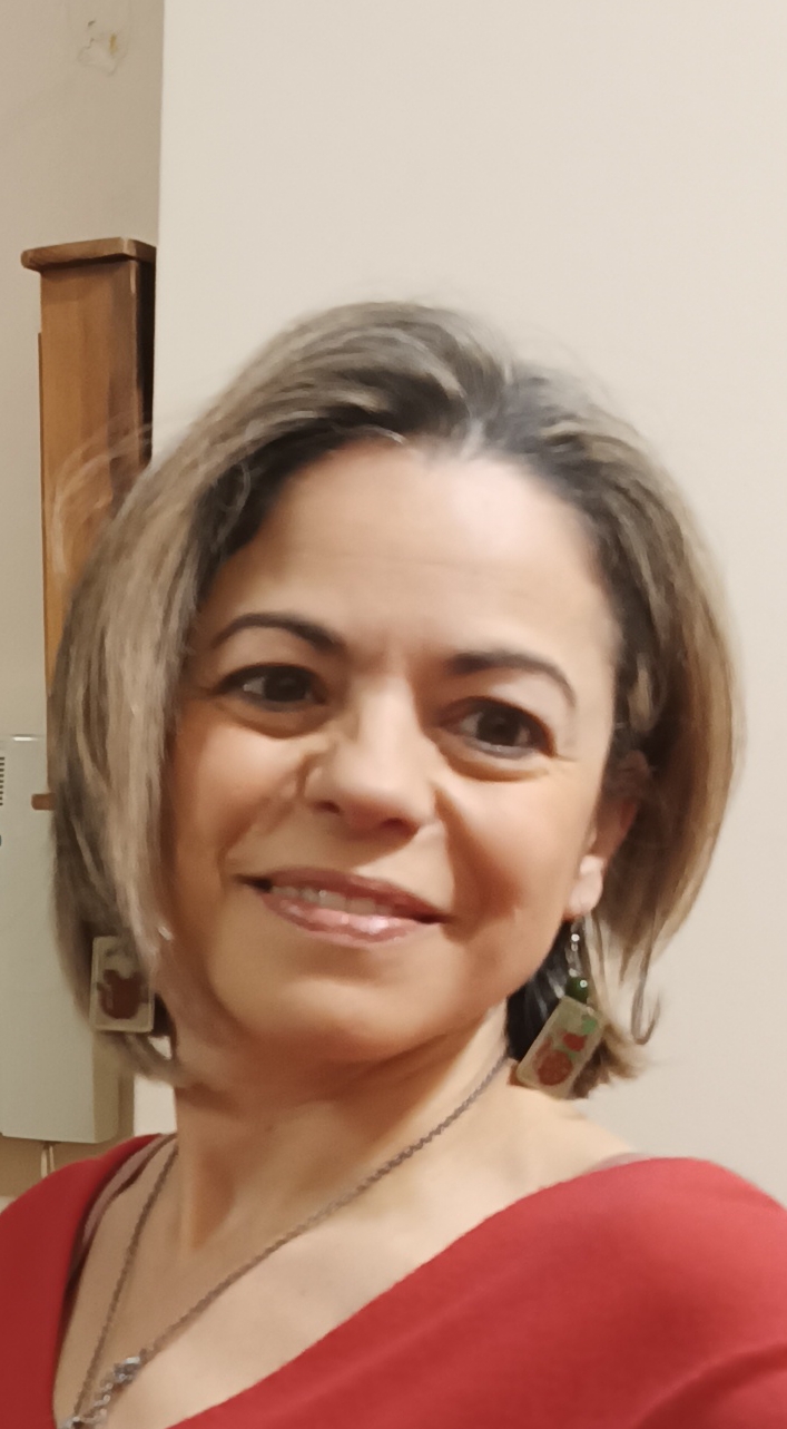 Coaching για απομάκρυνση του άγχους