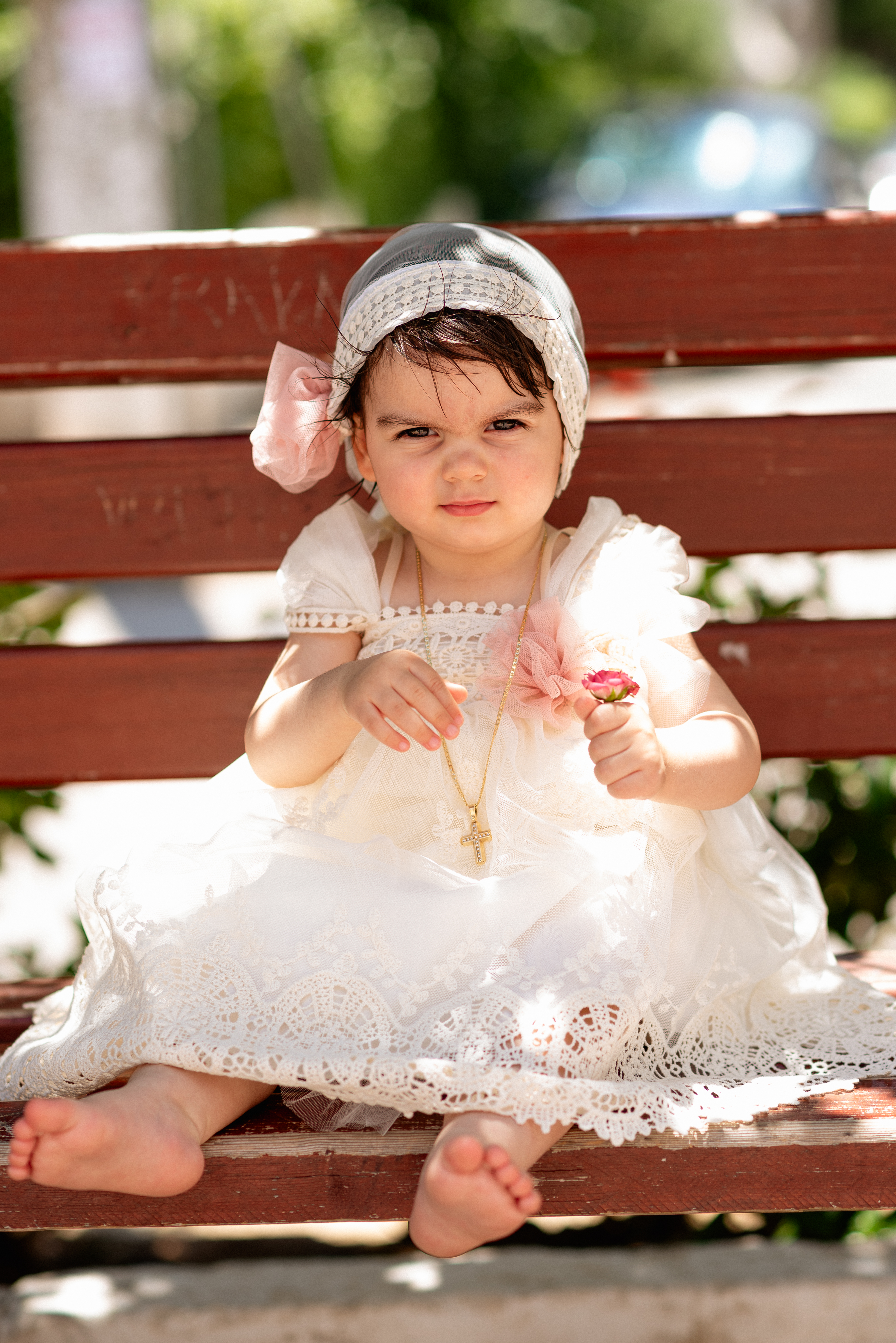 Δέσποινα Δραπανιώτη