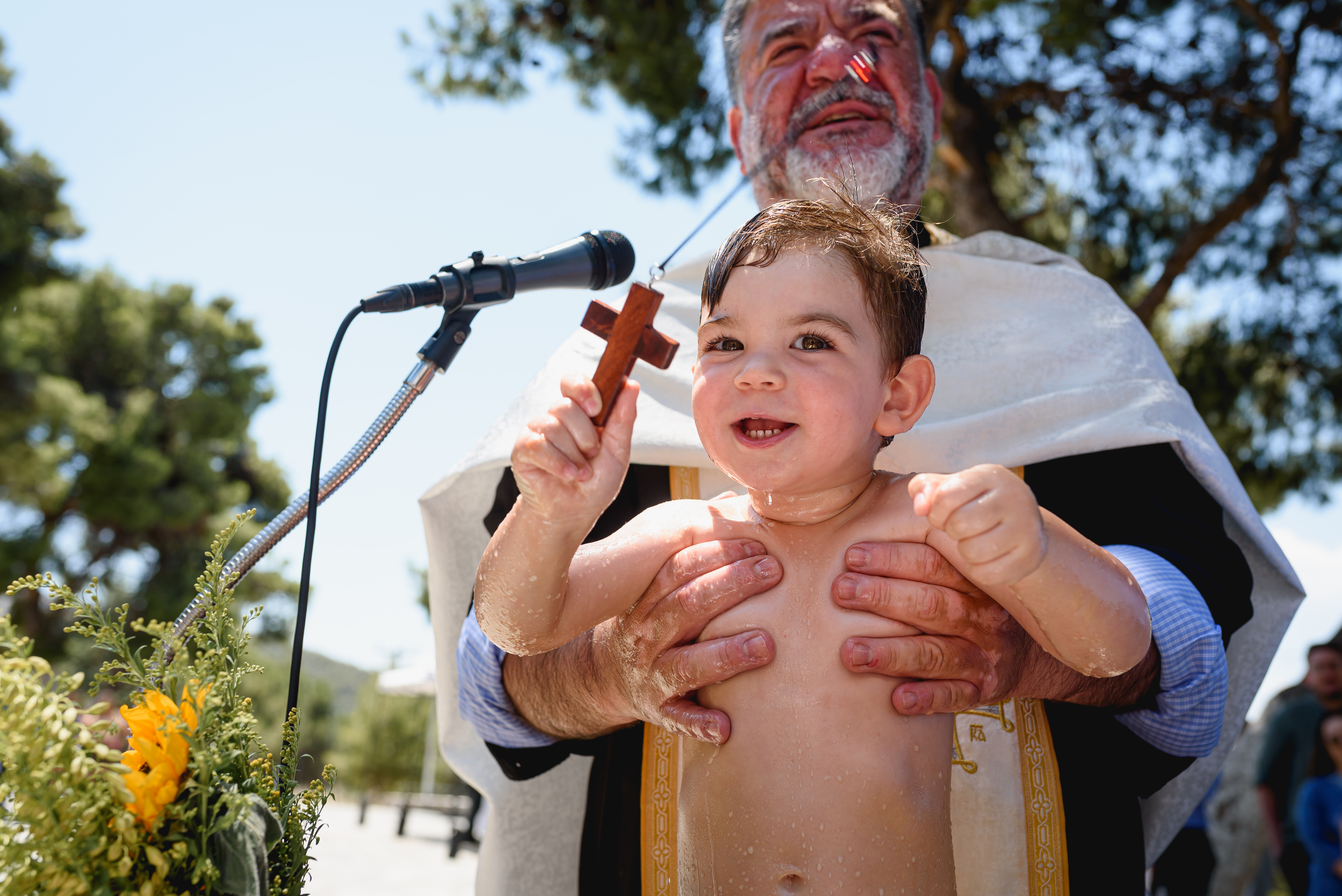 Δέσποινα Δραπανιώτη