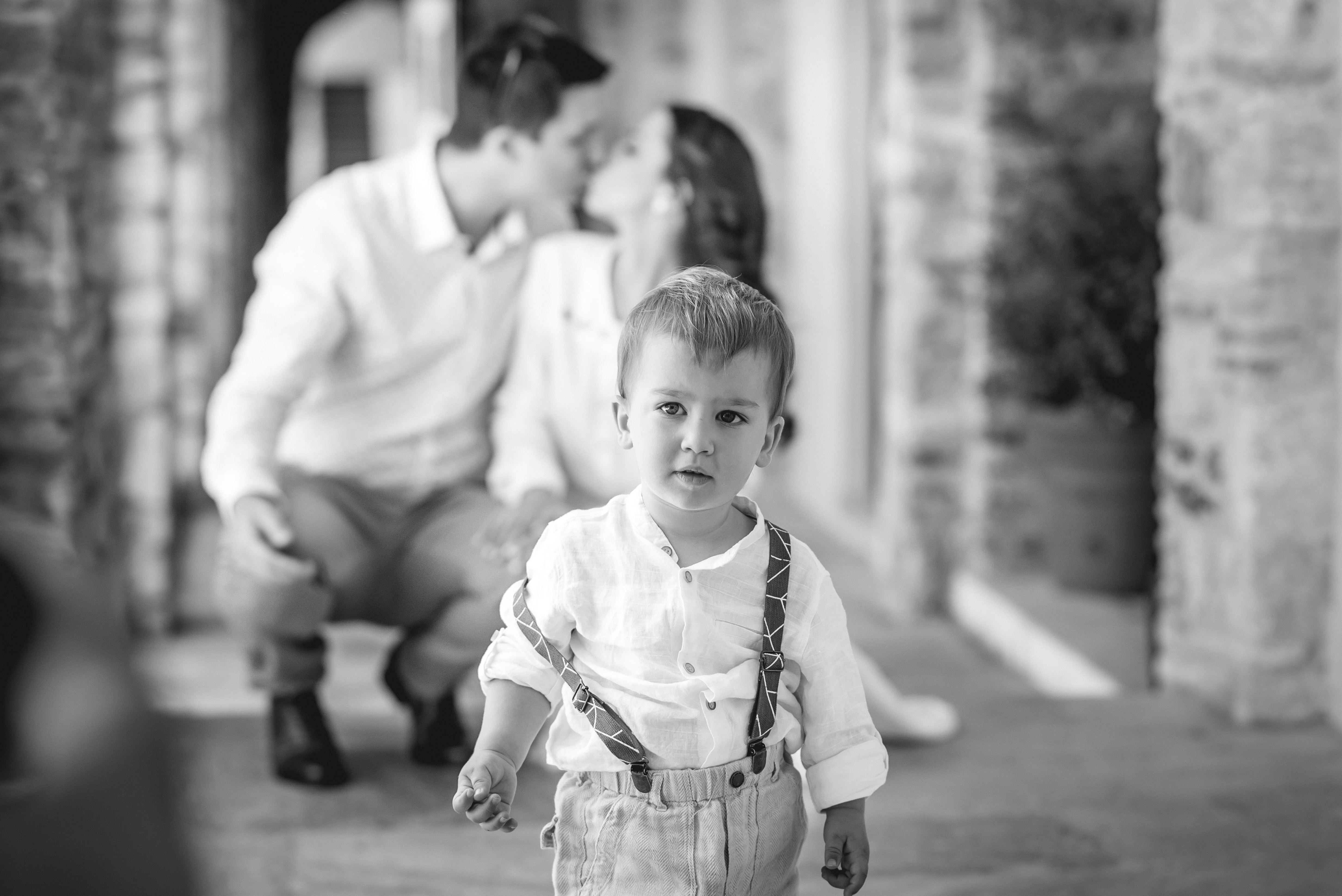 Δέσποινα Δραπανιώτη