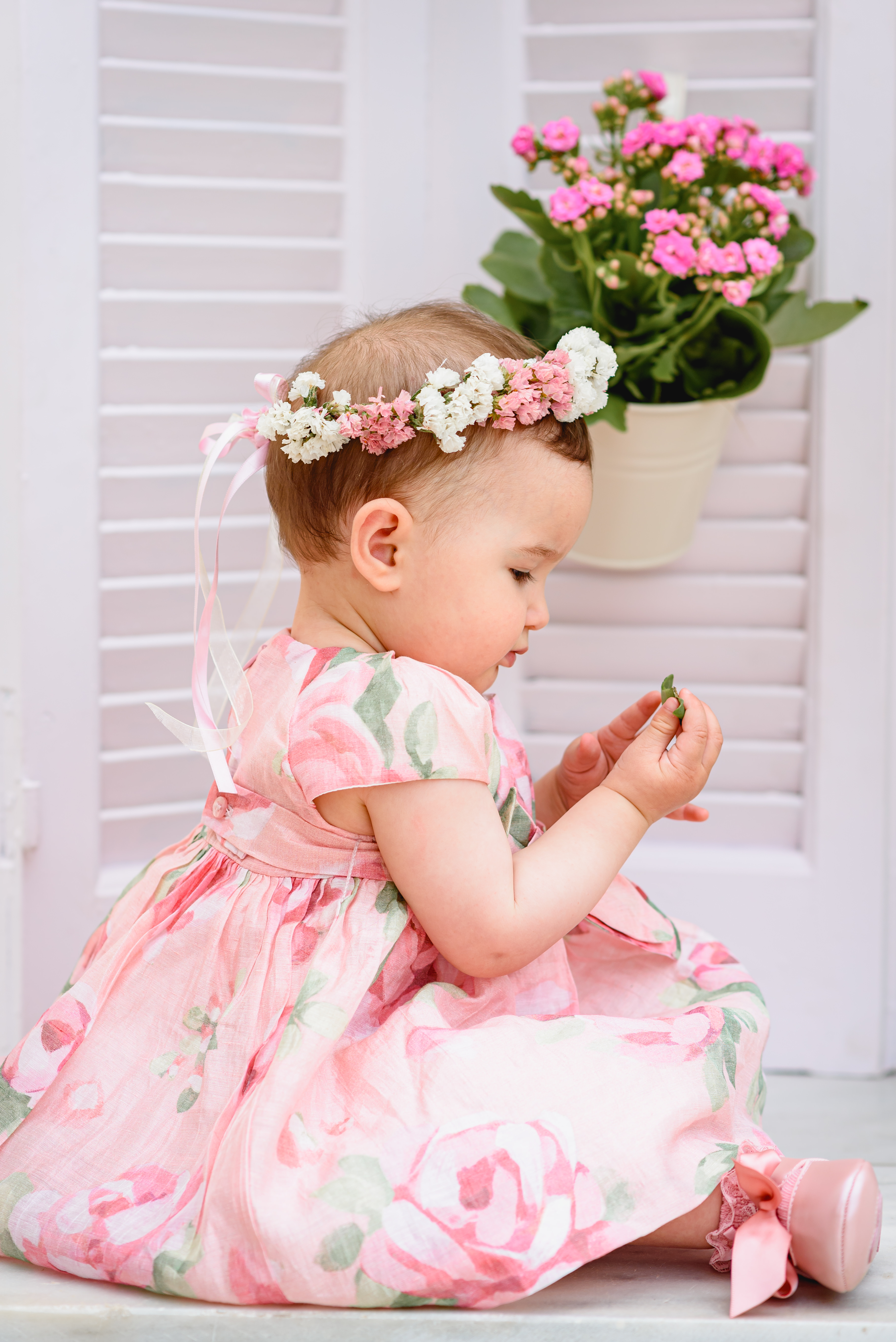 Δέσποινα Δραπανιώτη