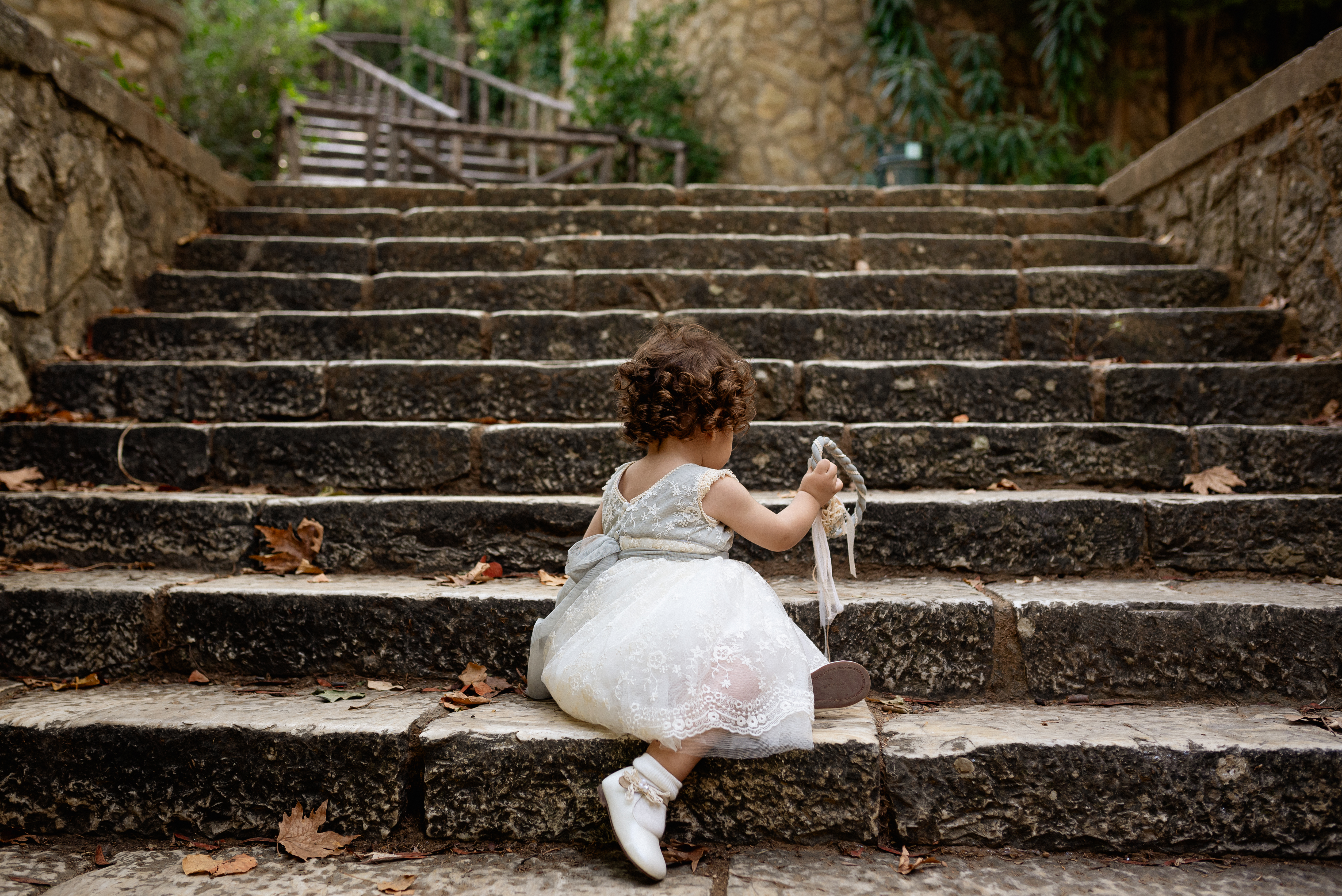 Δέσποινα Δραπανιώτη