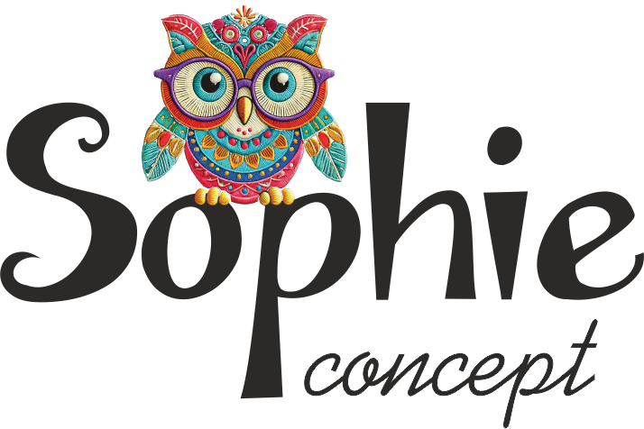 Sophie Concept