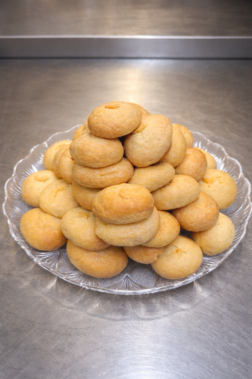 PaMar Finger Food & Catering