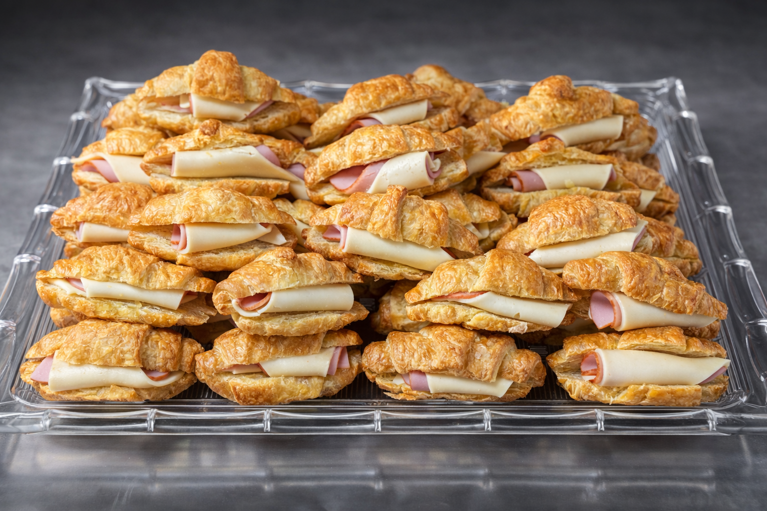 PaMar Finger Food & Catering