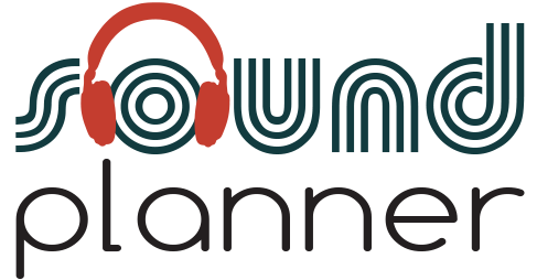 SOUND PLANNER