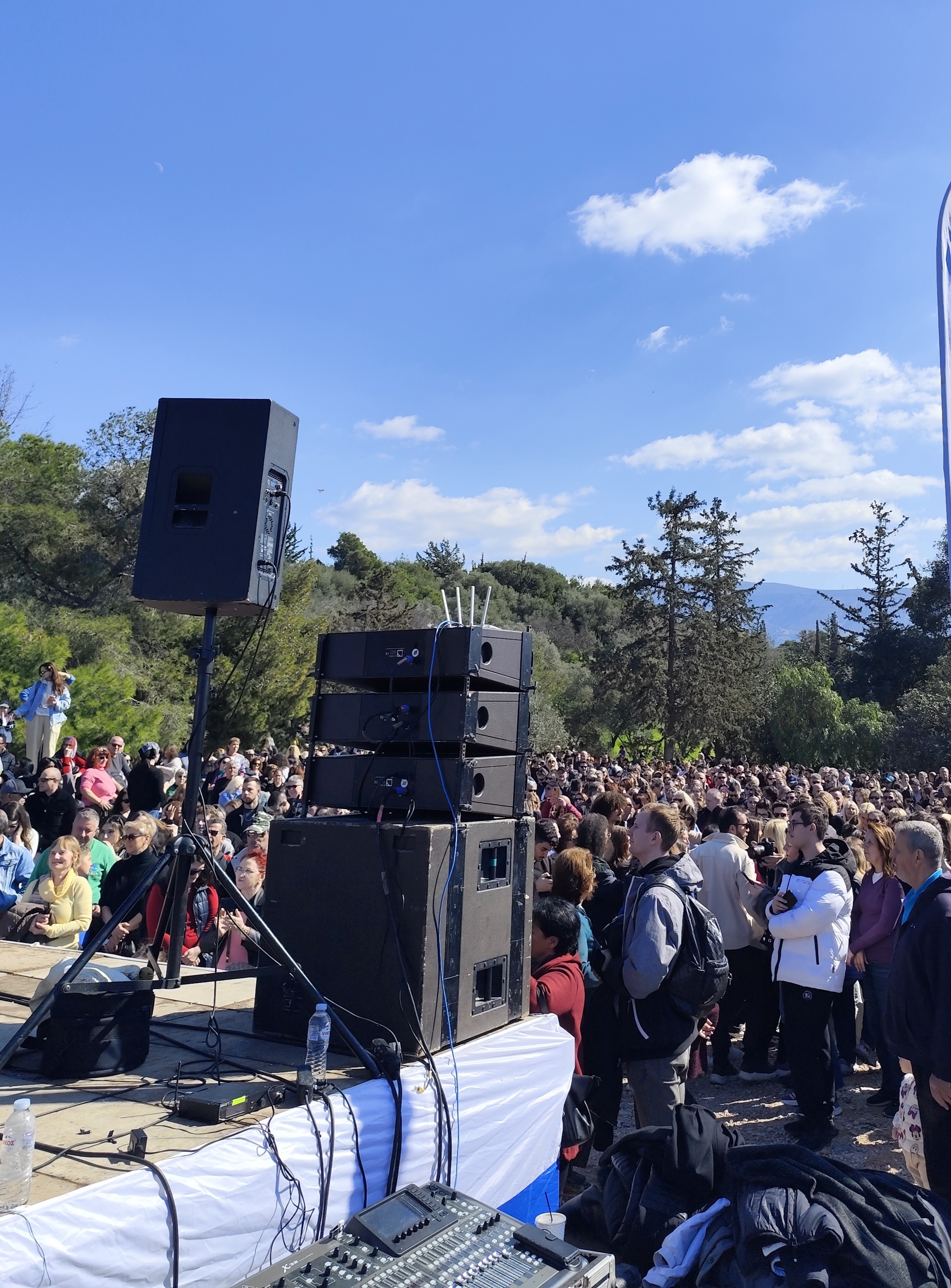 Spotlight art & culture