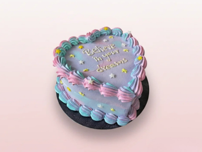 Τούρτες Γενεθλίων