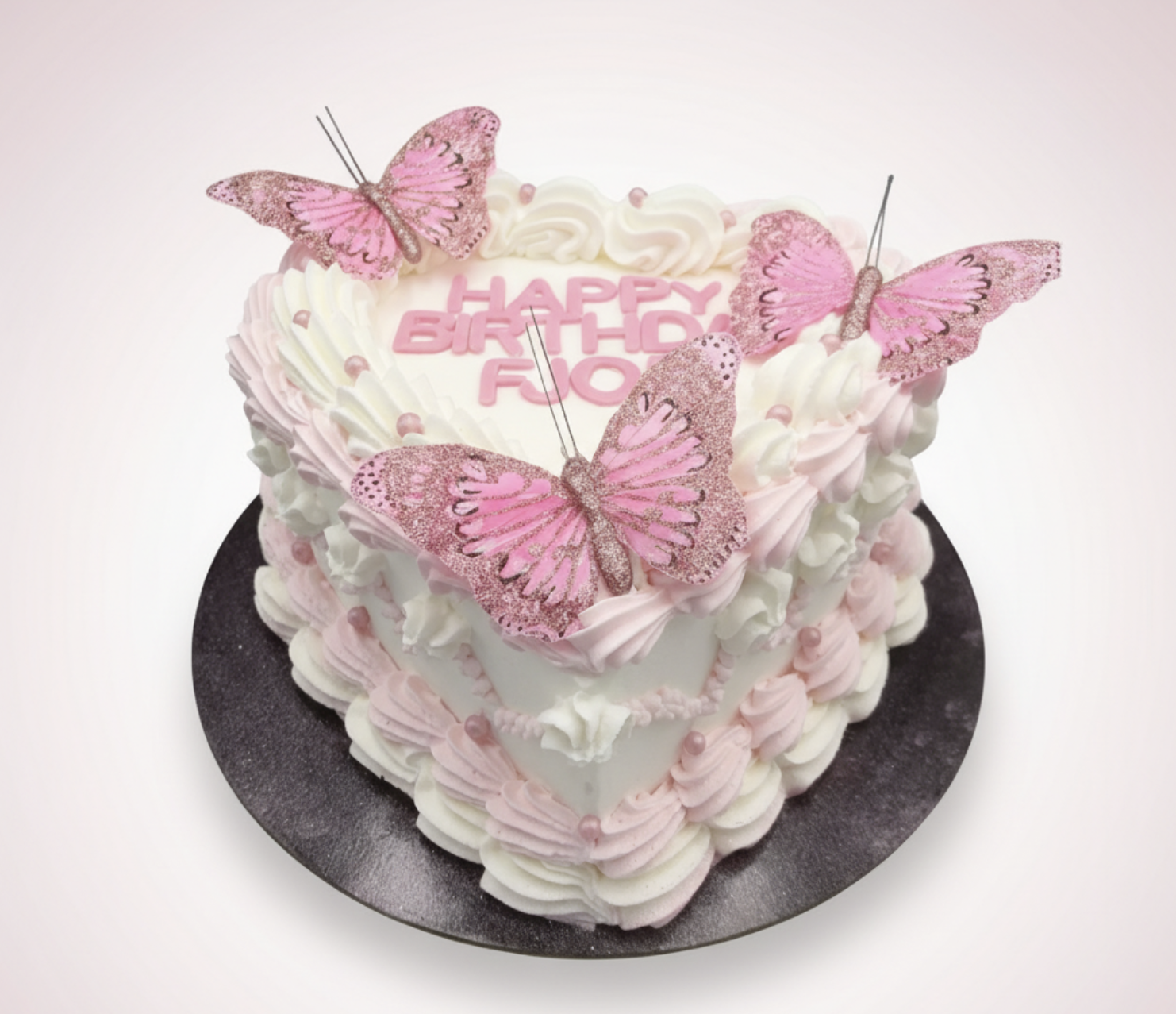 Ιδέες για τούρτες γενεθλίων για παιδιά  (γευστικοί συνδυασμοί & tips)