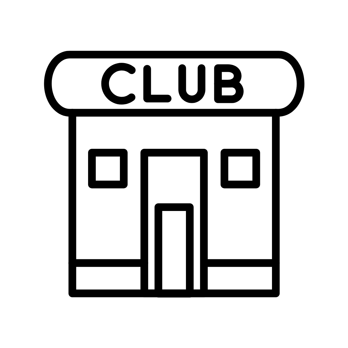 Club