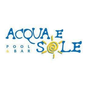 Acqua e Sole