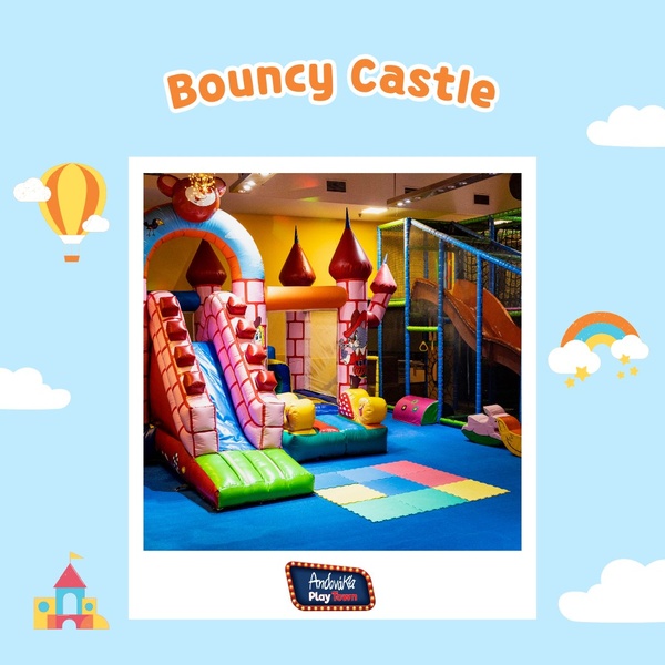 Αηδονάκια - Πειραιάς