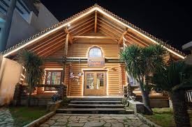 Imported photo for Αλεύρι Mozart και Πινέλο