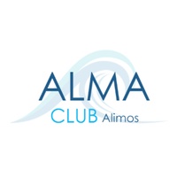 Alma Club