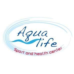 Aqua Life