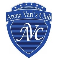 Arena Varis Club