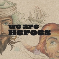 Ariadne's Garden of Spiritual Arts logo