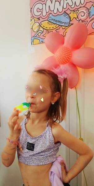 Ariadne's Garden of Spiritual Arts