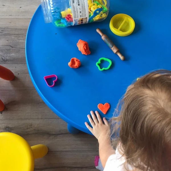 Αστροπαιδιές