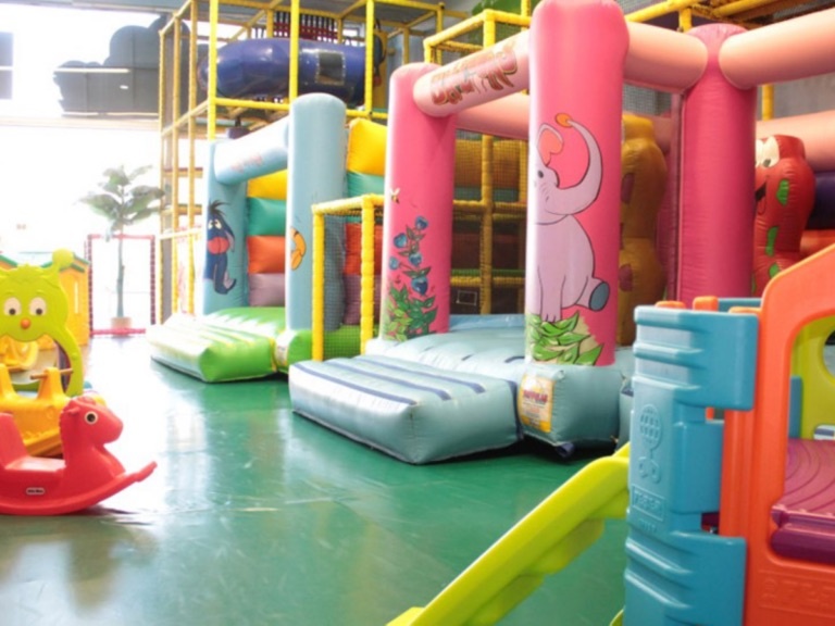 Balloons Αγiα Παρασκευή