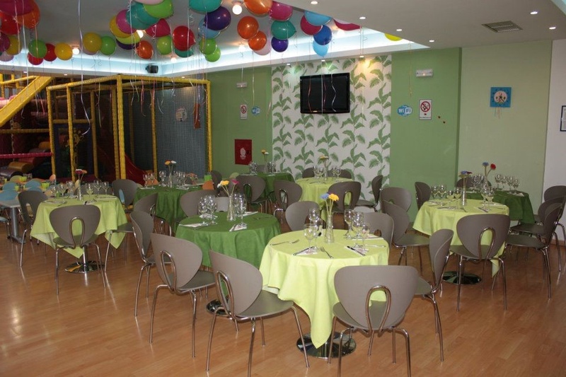 Balloons Αγiα Παρασκευή