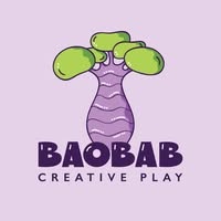 Baobab Creative Play