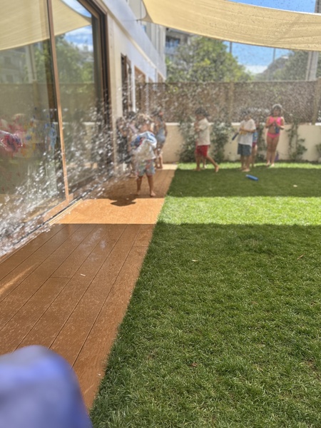 Christmas STEAM Camp - 