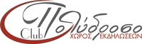 Club Polydroso logo