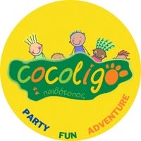 Cocoligo