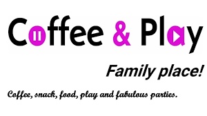 Coffee and Play