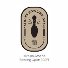 Cosmos Bowling Billiards