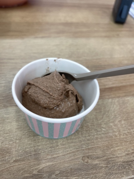 Weekly Cooking workshops - 