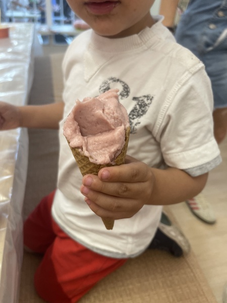 Weekly Cooking workshops - 