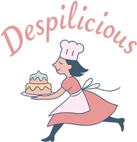 Despilicious logo