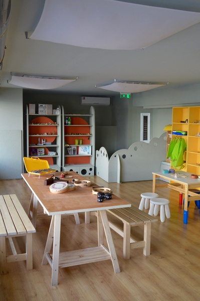 Δον Κιχώτης