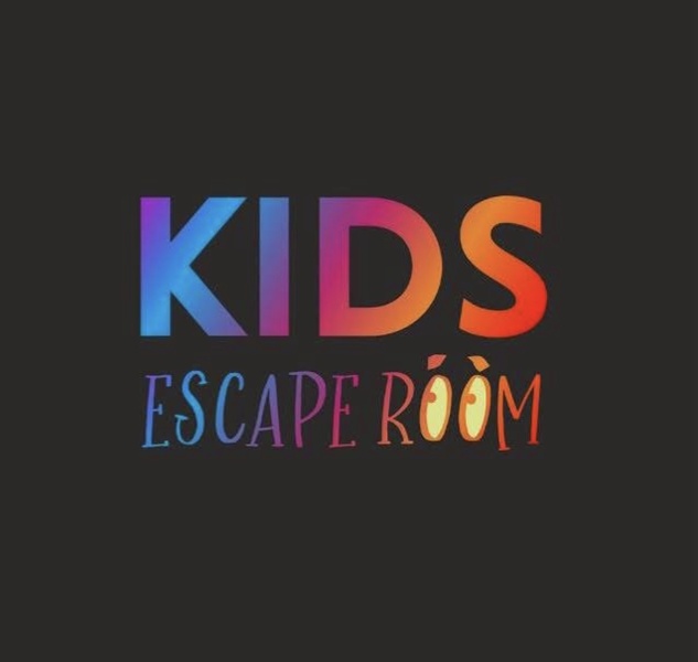 Escape Για Παιδιά