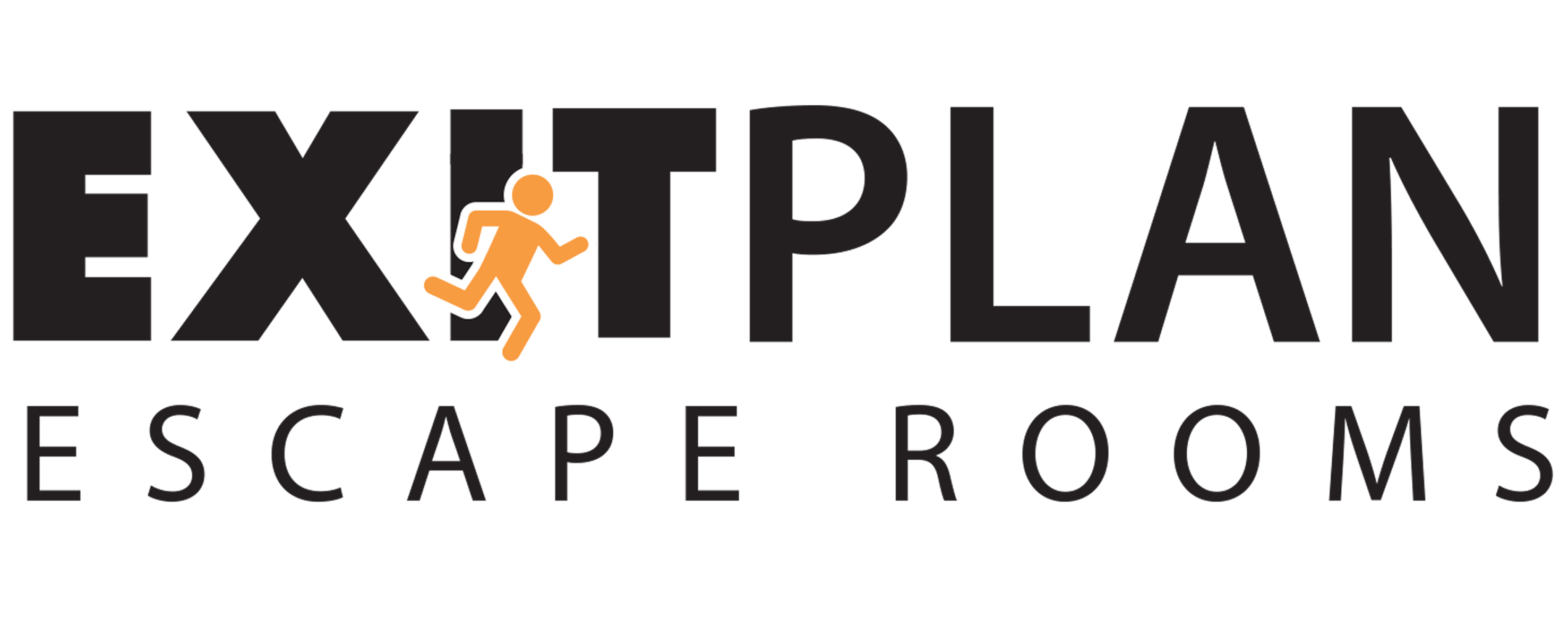 Exit Plan logo