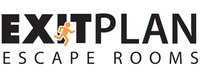 Exit Plan logo