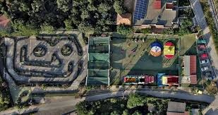 Imported photo for Extremeland Patra