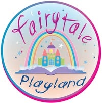 Fairytale Playland