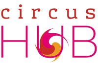 Circus Hub logo
