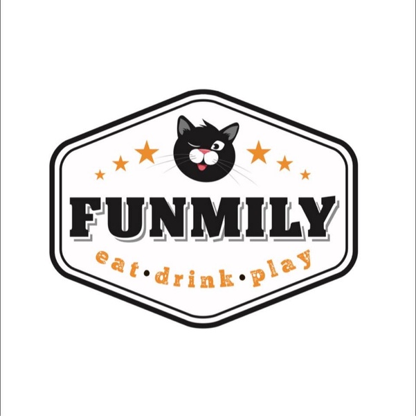 Funmily