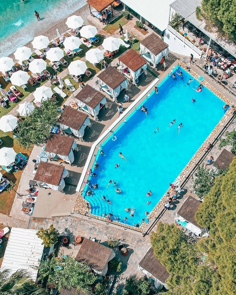 Imported photo for Galazio by poco poco