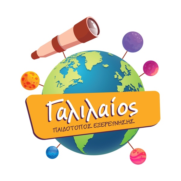 ΣυνΚίνησις - Γαλιλαίος